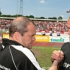 24.05.08  SC Rot-Weiss Oberhausen - FC Rot-Weiss Erfurt 0-0_69